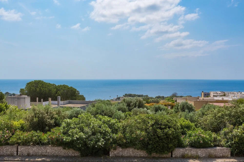 Villetta Tiziana