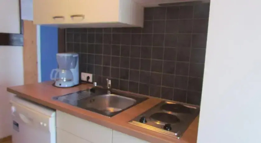 Aktivurlaub Morandell