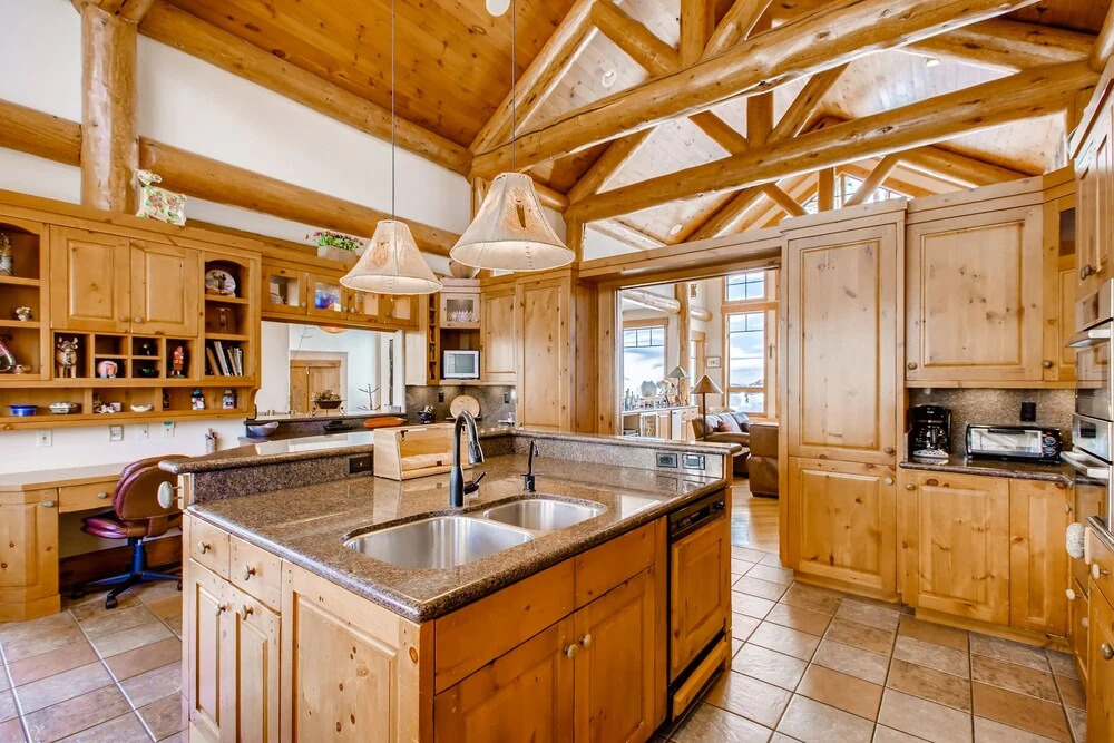 2118-A Vermont Rd Rental