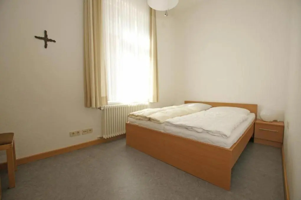 Gaestehaus-St-Josef-5