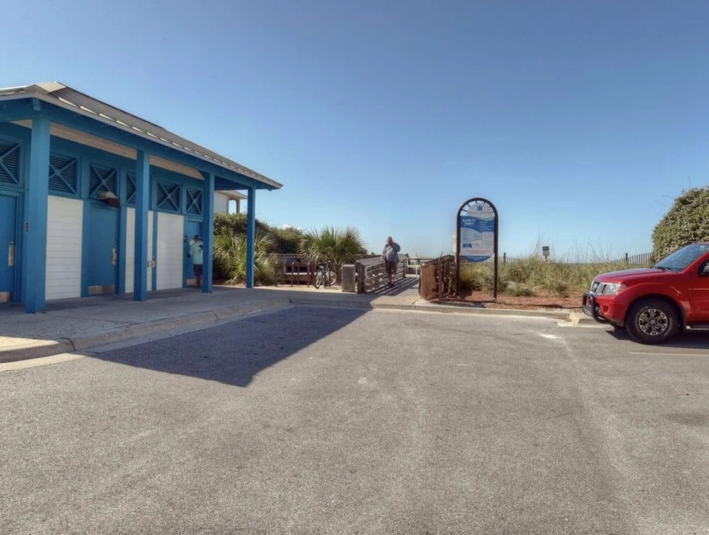 Beach Hive - 20 Ibis Drive by Dune Vacation Rentals