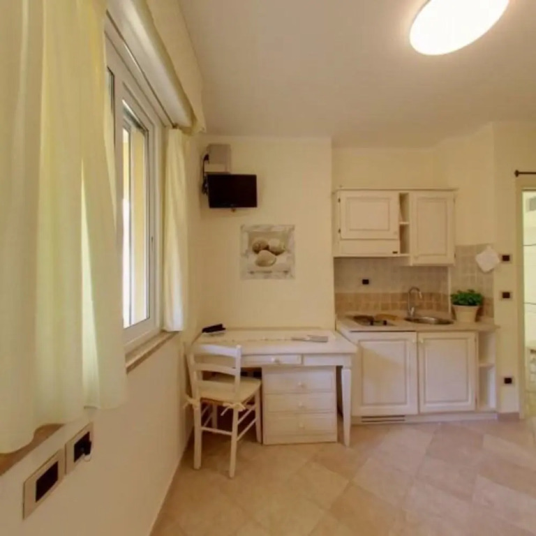 Residence Panama