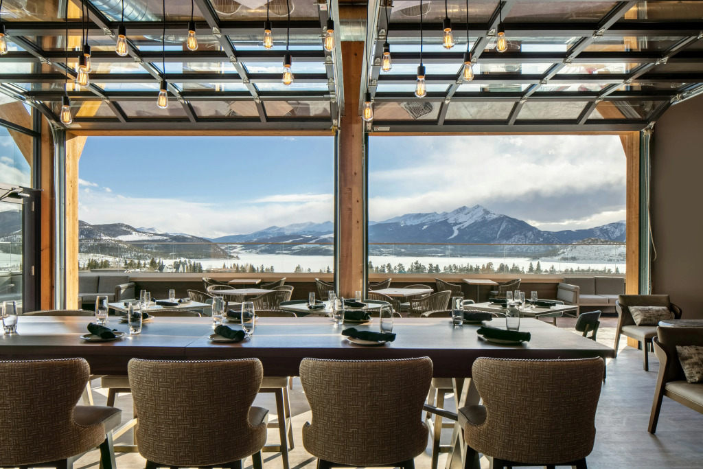 Homewood Suites By Hilton Dillon