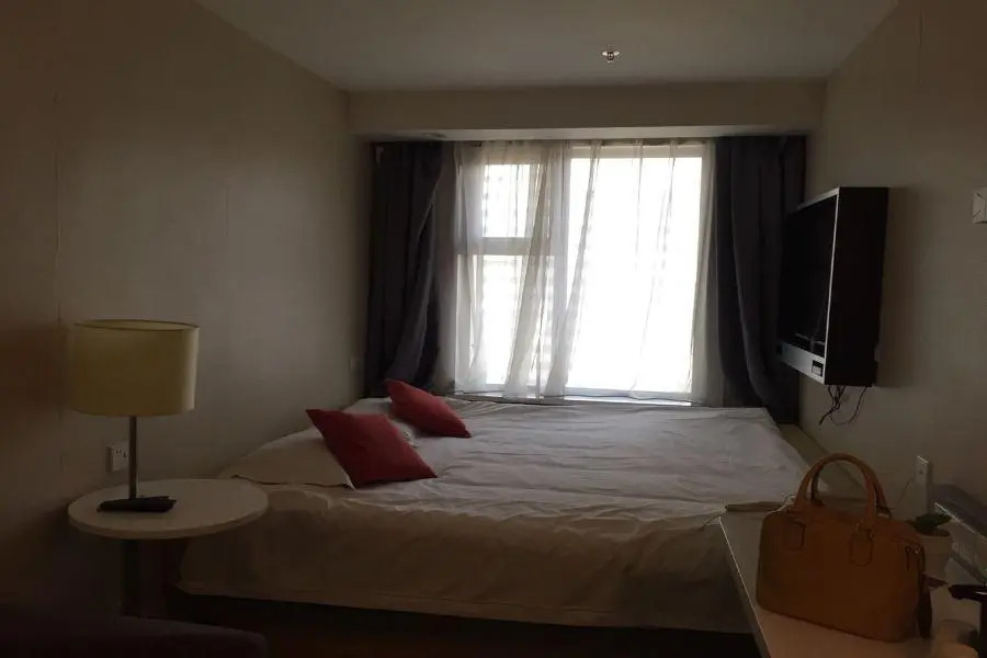 Zhotels