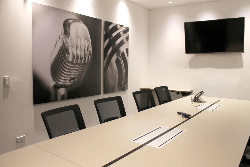 Quo Quality Hotel
