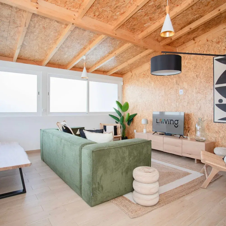 Liiiving in Porto - Downtown Quiet House