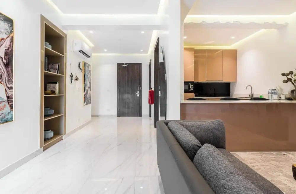 Boardroom Apartments Managed By Jotani Living
