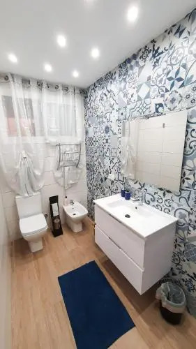 Apartment Orlando Tenerife 2