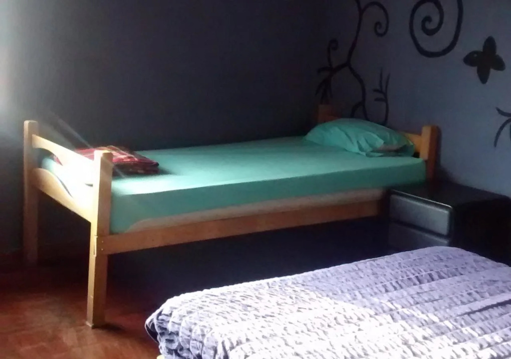Condor's House Hostel