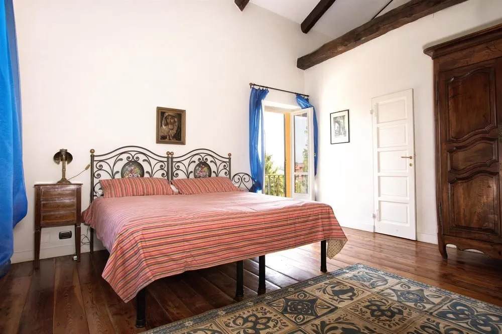 Maison Al Fiore