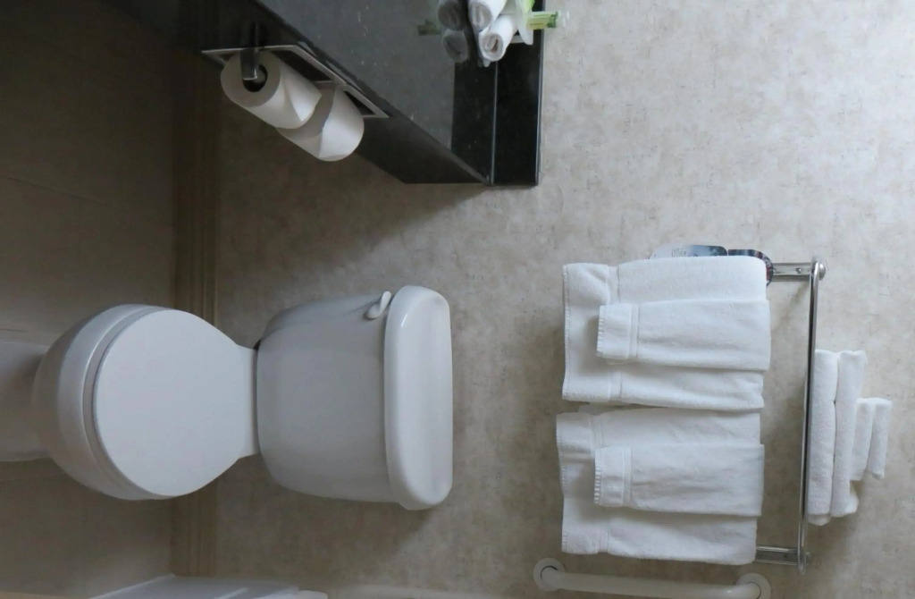 Holiday Inn Express & Suites Waxahachie by IHG