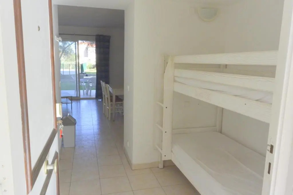 Palmeraie 218