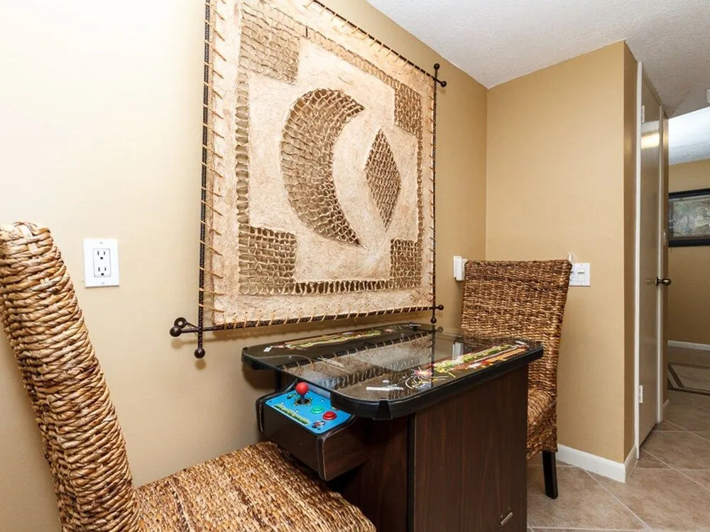 Gulfside by Brooks and Shorey Resorts