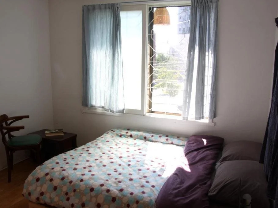 V Mansion Guesthouse
