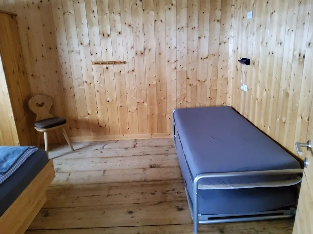 Fasserhof
