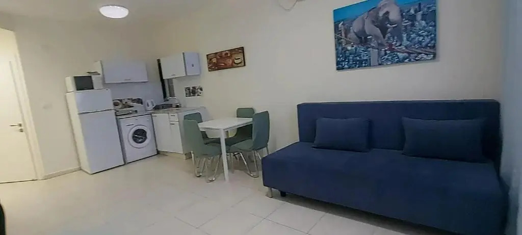 Hotel Apartment Short Term Tel Aviv Bat Yam 353