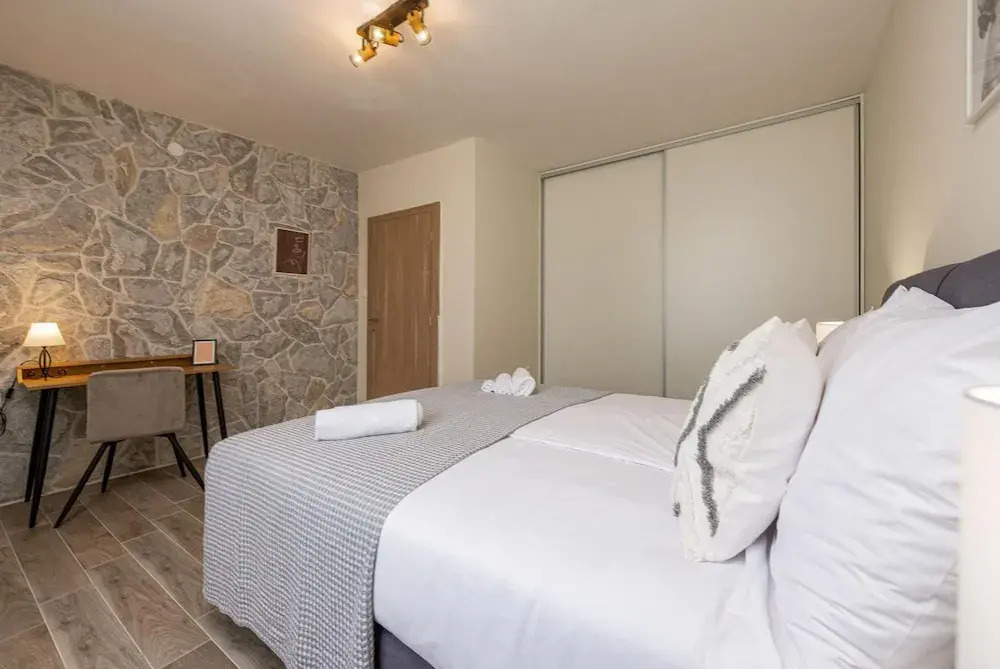 Villa Petar ZadarVillas