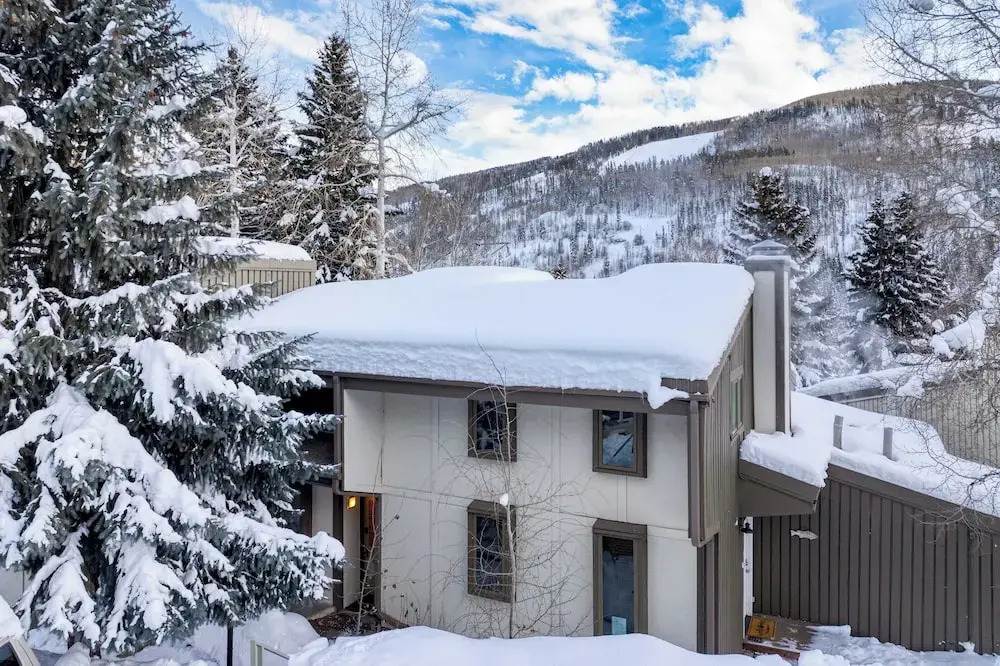 Vail Vista by AvantStay