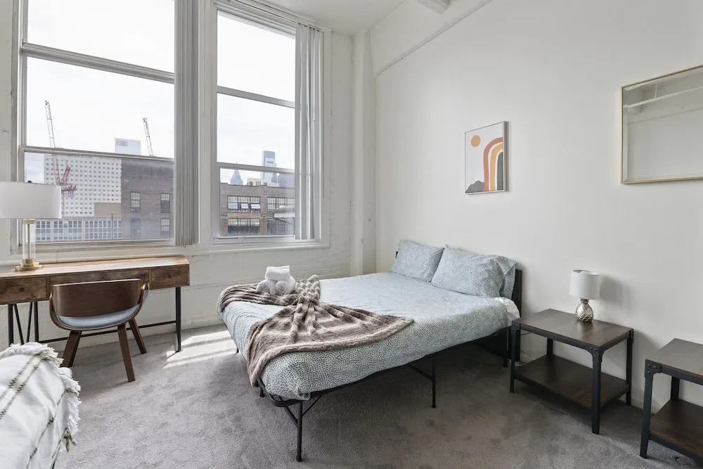 Loft 640