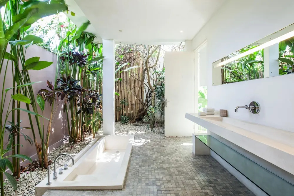 Villa Maz Canggu