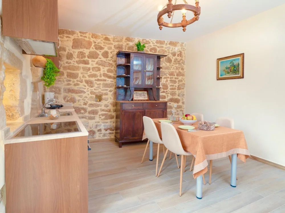 Villa Lucas