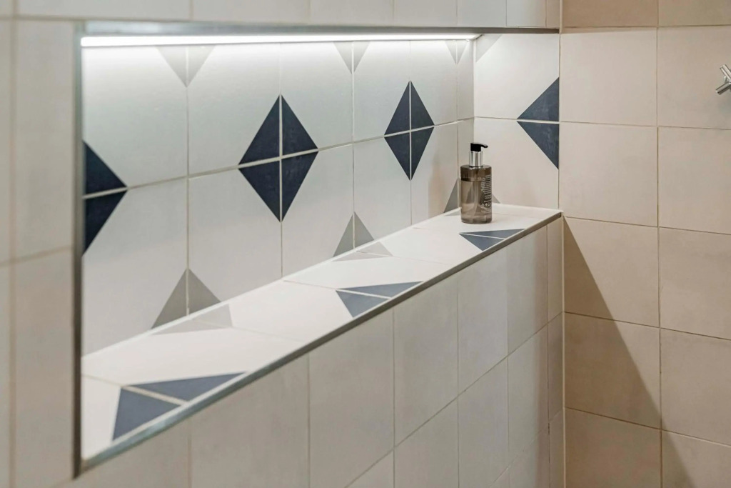 Apartmány Marienhof