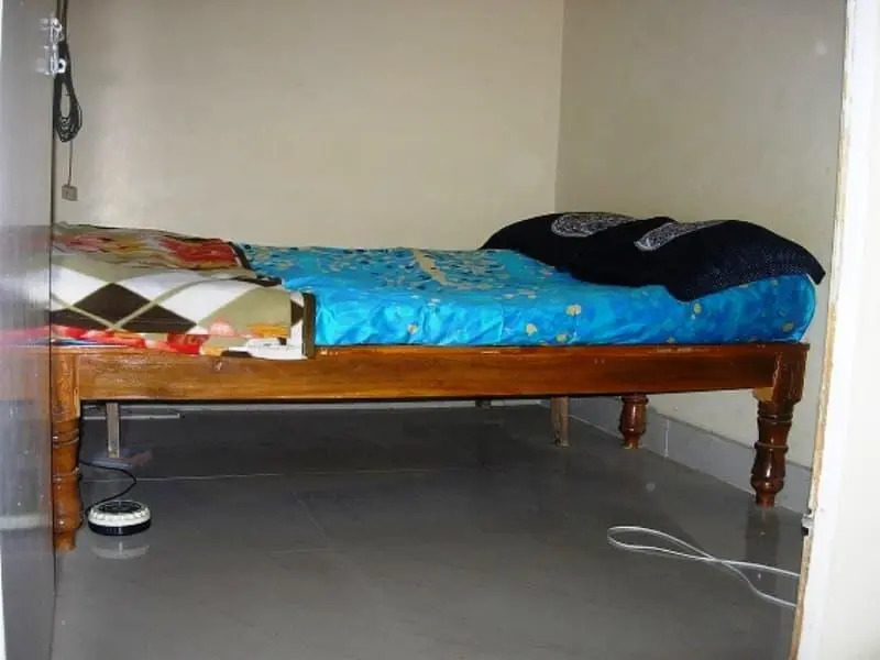 Hotel Adarsha Palace