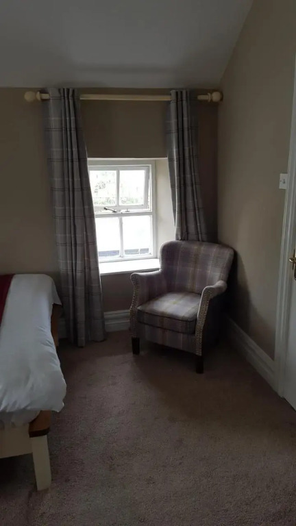 The Bounty Bar Guesthouse