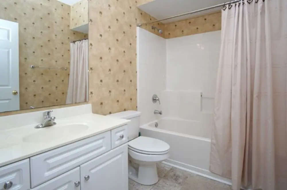 Ocean Keyes by Elliott Beach Rentals