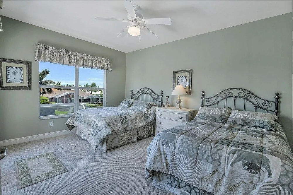 San Marco Home #62849