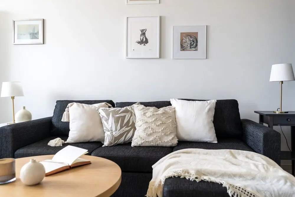 Roost Pengerkatu