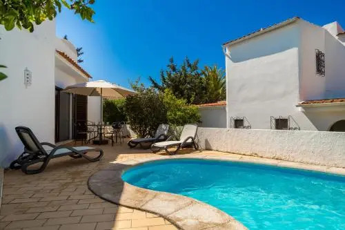 Casa Kalama