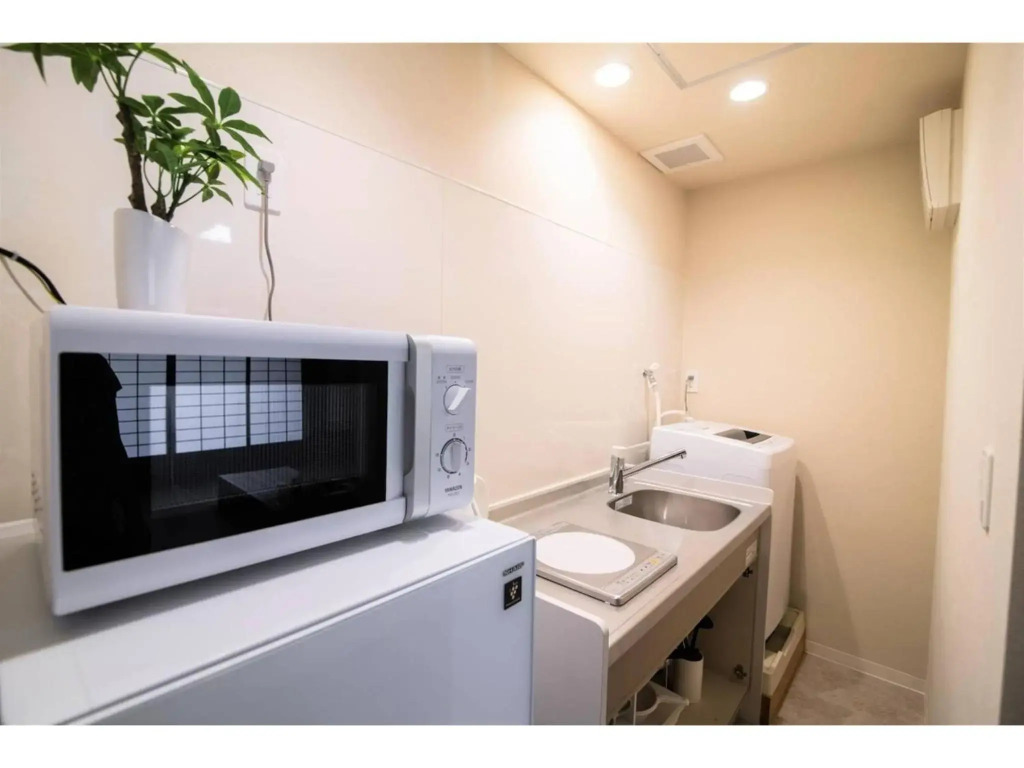 Arbor house - Vacation STAY 86735
