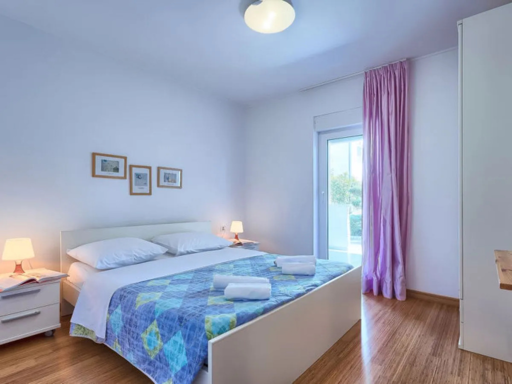 Apartment Nika Rääkkylä 31889
