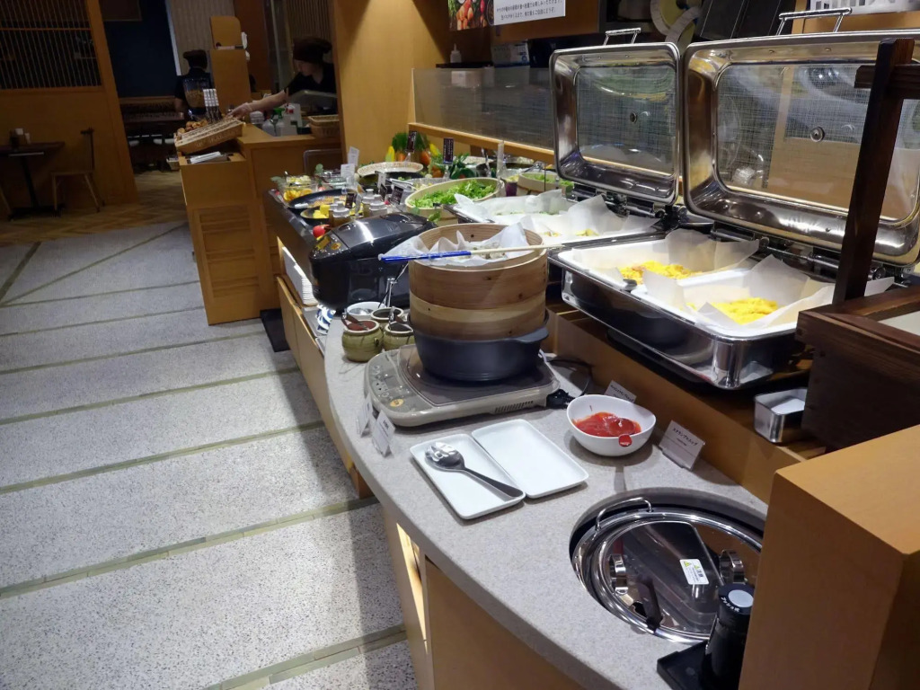 Travelodge Kyoto Shijo Kawaramachi