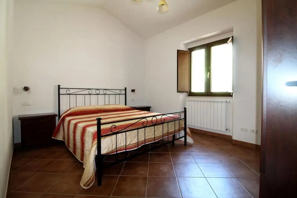 La Mansarda in Pineta
