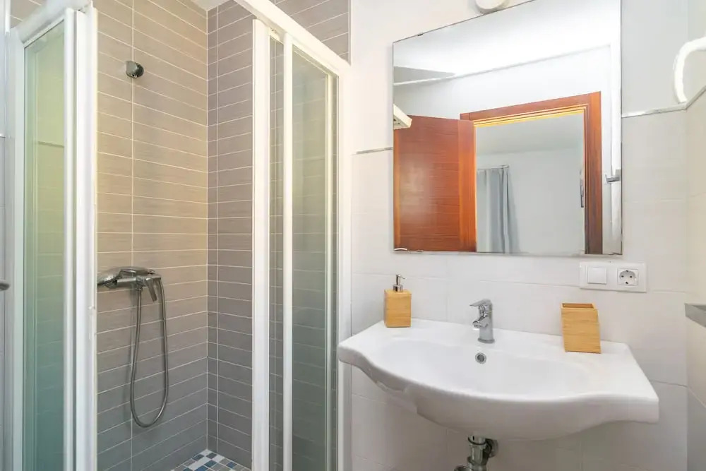 Villa Blanca - Villa With Private Pool. Free Wifi