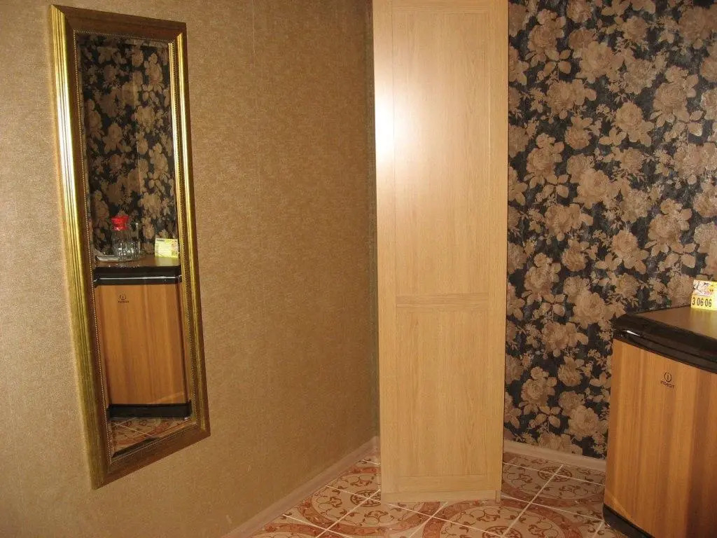 Алиса