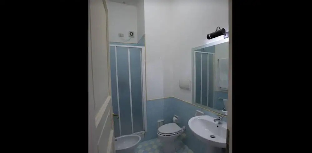 Palazzo Artale Holiday Homes