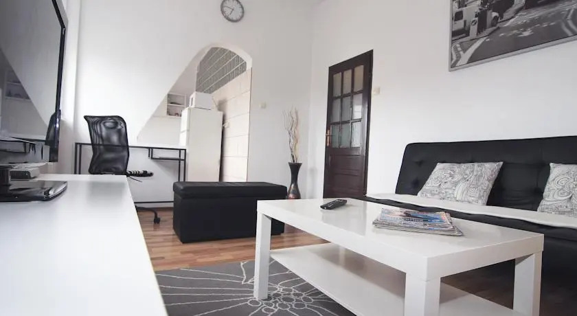 A&A Accommodation