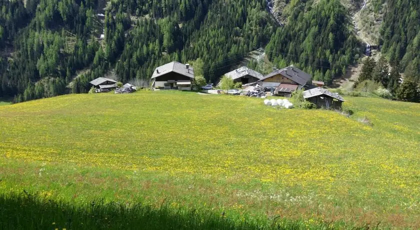 Pichlerhof