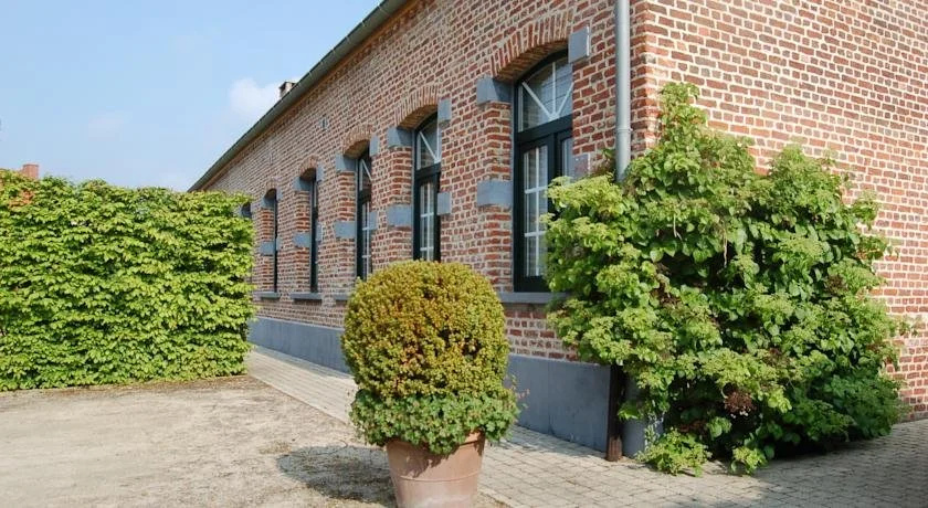 B&B Yentls Place