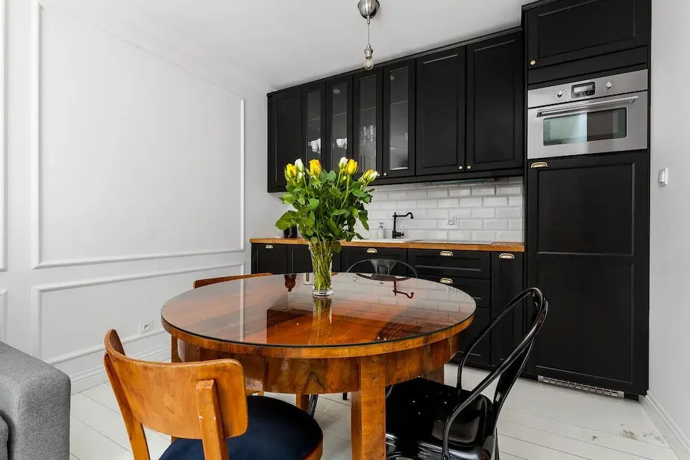 Happy Stay Tartaczna Residence I