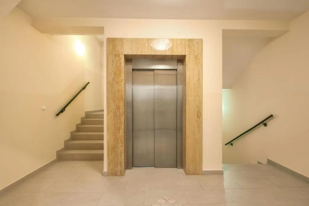 ApartSerwis - Gorące Źródła Apartament Lodowa Kopa 2