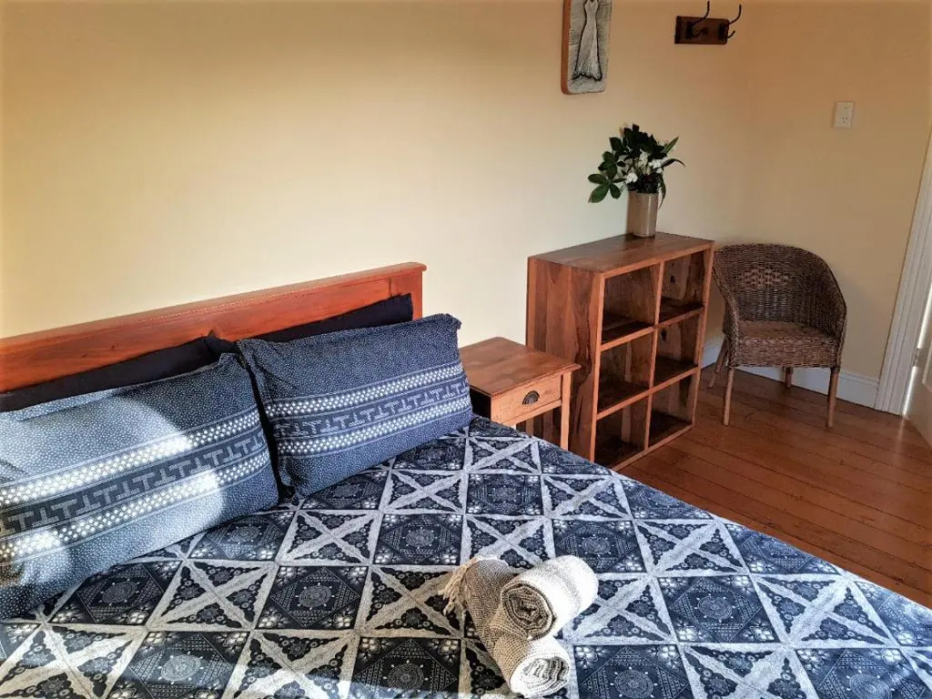Endless Summer Lodge - Guesthouse