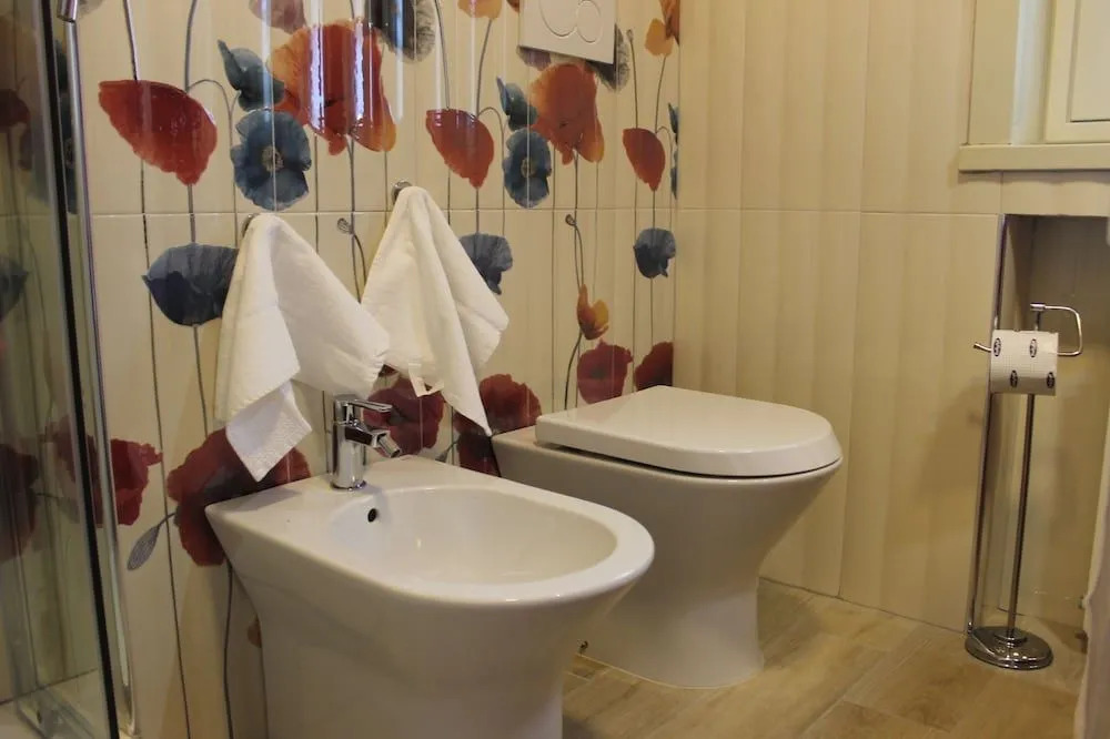 b&b Appiddaveru