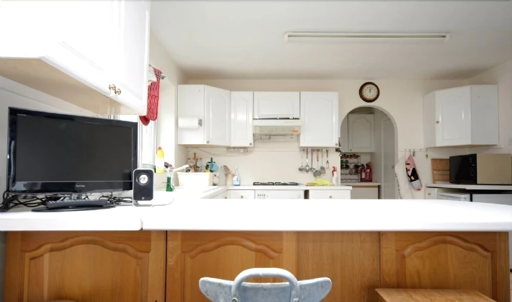 Marie's Cottage, Pagham 406777