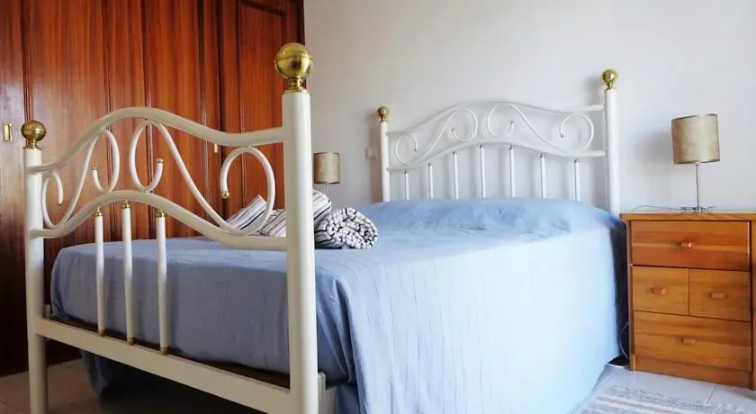 Casa Avenida