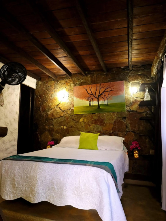 El Portal de la Cintana