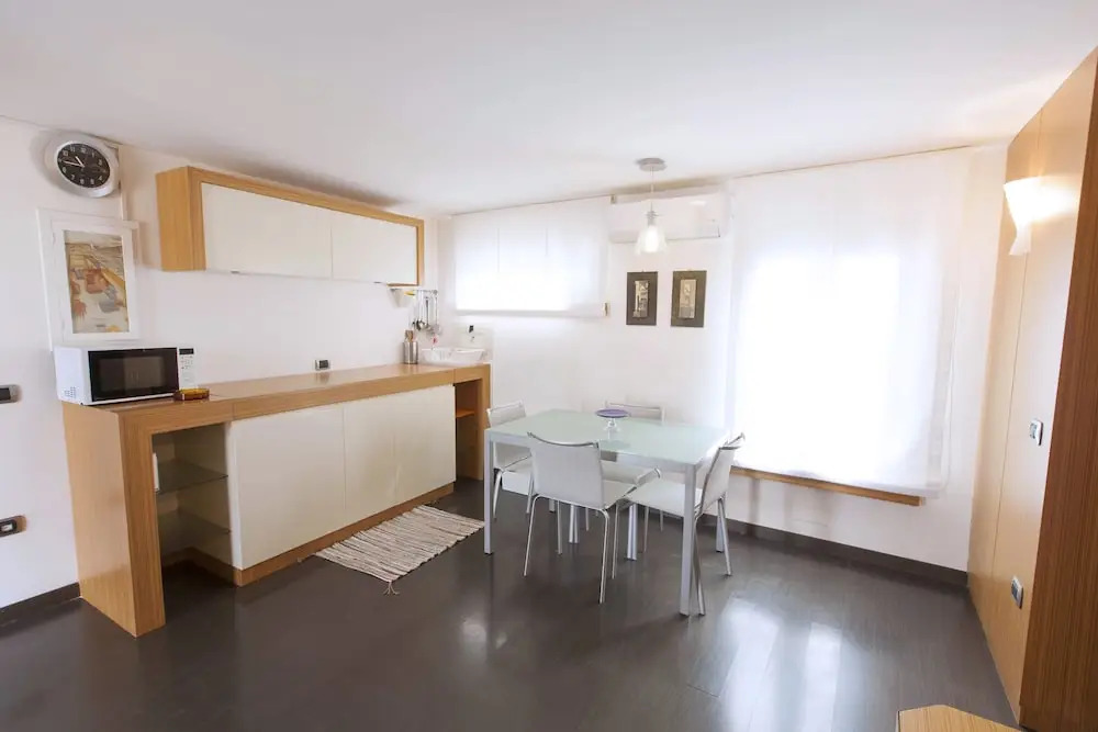 Guantai Prestige Apartments